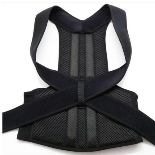 AlignWell Posture Pro - Posture Corrector