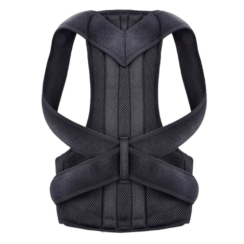AlignWell Posture Pro - Posture Corrector