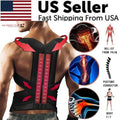 AlignWell Posture Pro - Posture Corrector